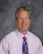 Andy Heinemann 